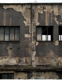 building derelict 0004